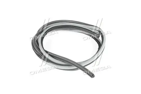 Уплотнитель дверей LACETTI GM 96615176