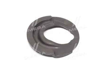 Опора пружины GM 96626388