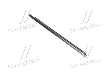 Прокладка задней двери GM 96649130