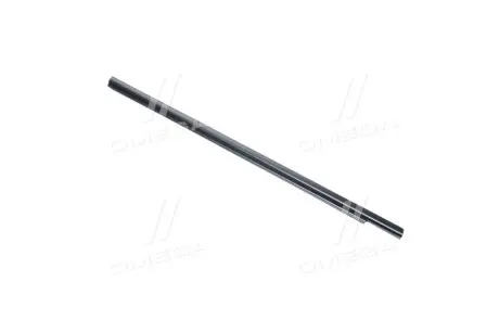 Прокладка GM 96801086