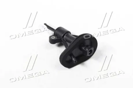 Циліндр зчеплення T300TR GM 96887800