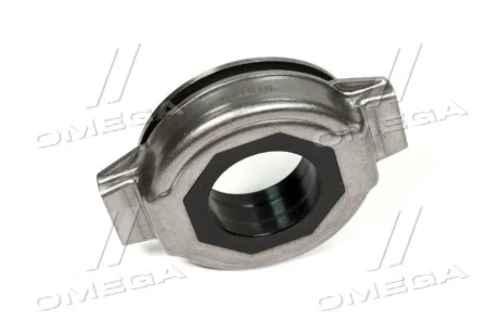 Підшипник вижимний Almera,Sunny NISSAN GMB GC41010