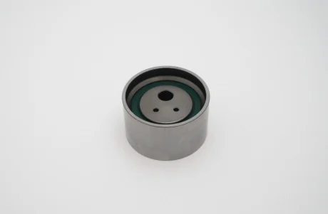 Ролік GMB GT10100