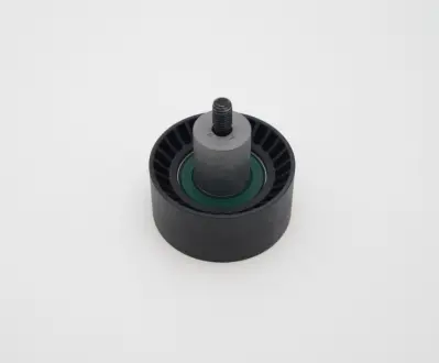 Ролік натяжний GMB GT60280