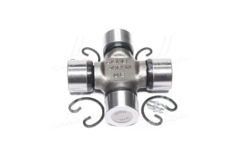 Хрестовина Mitsubishi L200/L300/Pajero/Space Gear GMB GUM-91