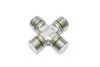 Крестовина карданного вала Mazda 6/RX 8 2.3-2.6 03-12 GMB GUMZ-12 (фото 3)