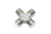 Крестовина карданного вала Mazda 6/RX 8 2.3-2.6 03-12 GMB GUMZ-12 (фото 4)