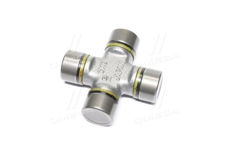 Крестовина кард.вала Mazda 6/RX 8 2.3-2.6 03-12 GMB GUMZ-12