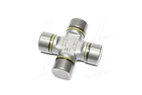Хрестовина карданного валу Mazda 6/RX 8 2.3-2.6 03-12 GMB GUMZ-12