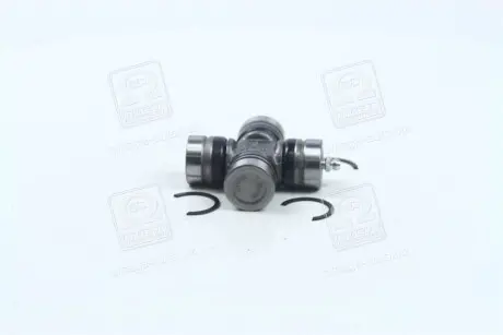 Крестовина карданного вала Kia Sorento I (JC) 02-/Hyundai/Mazda Proceed 99- GMB GUMZ-9