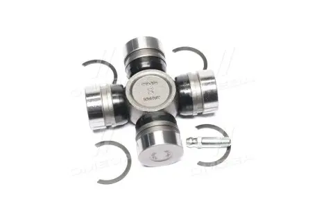 Крестовина Nissan Terrano I 3.0 4WD 90-, 300ZX 3.0 84-, Patrol GR Y60 88-,Y61 97- GMB GUN-29