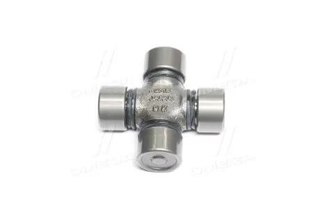 Крестовина карданного вала Honda CR-V 97- GMB GUN-45