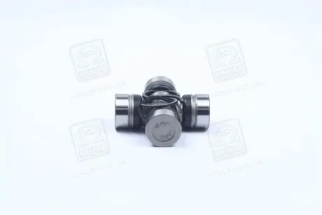 Крестовина карданного вала NISSAN PATHFINDER (R50) 3.3 V6 4WD 97-04, CABSTAR, CARAVAN, NAVARA, PATROL GR IV, ПИК UP, TERRANO II, URVAN 1.6-3.0 82-97 GMB GUN-46
