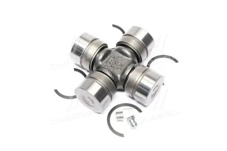 Крестовина карданного вала (29x49x77) Toyota Hilux 01.08-05.08, Dyna 150 02.10-, Lc120 02.09-, Lc100 04.11- GMB GUT-23