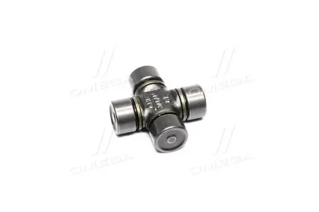 Крестовина карданного вала Toyota/Subaru 22.06*57.5 GMB GUT-24