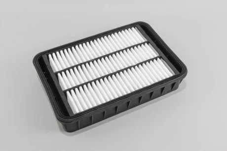 Фільтр повітряний Lancer 08-/Outlander II 06-/ASX 10- GOODREM RF1649WB