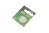 Батарейка дискова Lithium Button Cell 3.0V CR2025-8U5 літієві GP 4891199001130 (фото 1)
