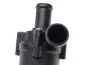 Електрична помпа системи охолодження (додаткова) GRAF AWP005 (фото 2)