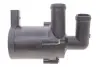 Электрический насос системы охлаждения (дополнительный) GRAF AWP035 (фото 1)