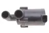 Электрический насос системы охлаждения (дополнительный) GRAF AWP035 (фото 3)