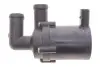 Электрический насос системы охлаждения (дополнительный) GRAF AWP035 (фото 6)