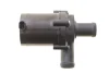 Електрична помпа системи охолодження (додаткова) GRAF AWP061 (фото 1)