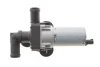 Электрический насос системы охлаждения (дополнительный) GRAF AWP078 (фото 6)