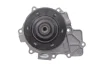 Помпа води MB Sprinter 906 2.2CDI 70kw/95kw/120kw 06- (B/B)(9 лоп)(6 кан)(незначне пошкодження) GRAF DSC_PA1284 (фото 6)