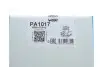 Насос воды GRAF PA1017 (фото 7)