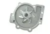 Насос воды GRAF PA1019 (фото 2)