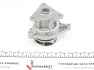 Насос воды GRAF PA1023 (фото 3)
