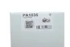 Насос водяной GRAF PA1035 (фото 11)