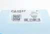 Насос водяной GRAF PA1037 (фото 7)