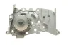 Насос воды GRAF PA1043 (фото 7)