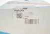 Насос водяной GRAF PA1049 (фото 4)