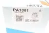Насос водяной GRAF PA1061 (фото 8)