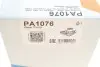 Насос воды GRAF PA1076 (фото 10)