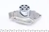 Насос воды GRAF PA1087 (фото 3)