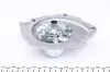 Насос воды GRAF PA1087 (фото 5)