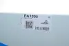 Насос воды GRAF PA1099 (фото 9)