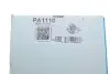 Насос водяной GRAF PA1110 (фото 5)