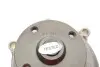 Насос воды GRAF PA1117 (фото 4)