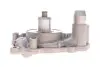 Насос водяной GRAF PA1151 (фото 3)