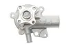 Насос воды GRAF PA117 (фото 6)
