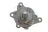 Насос воды GRAF PA1185 (фото 4)