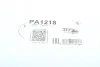 Насос водяной GRAF PA1218 (фото 10)