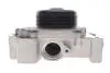 Насос водяной GRAF PA1219 (фото 3)