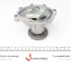 Насос воды GRAF PA1266 (фото 2)