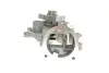 Насос воды GRAF PA1285 (фото 2)