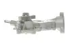 Насос воды GRAF PA1285 (фото 3)